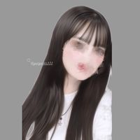 sora_chaso111