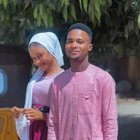 original sound - yaron_kano1