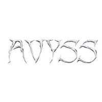 オリジナル楽曲 - AVYSS