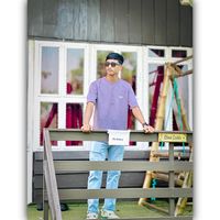 tufael___11