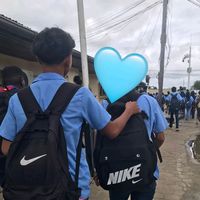 1nnly__bjxrn