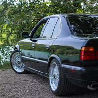 chavoshi128