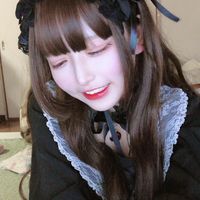 abab_abab_