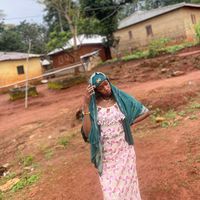 aminanjoya005