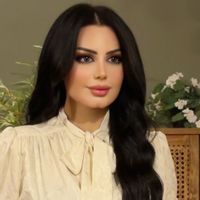 layalalotibie