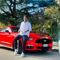 master_alvis