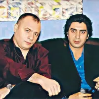 original sound - togrulalone