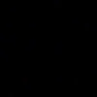 original sound - rlynp_