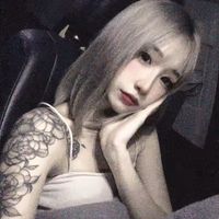 ttxizy