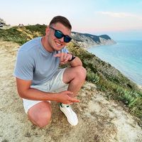 inst_ruktor