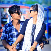 bishal.390