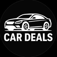 cheaprepossessedcars2