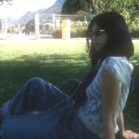 danicarevera.4500