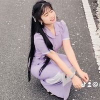 myat.kay.thi70