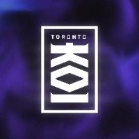 toronto_koi