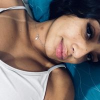 emanuely_carla_cruz