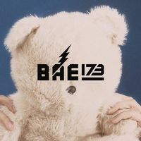 official__bae173