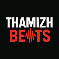 original sound - Thamizh Beats
