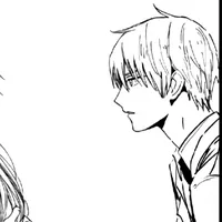 original sound - prvtnoheart