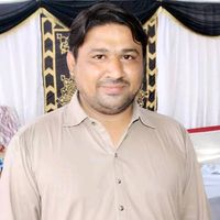 hassankhan55632