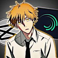 original sound - san pedro