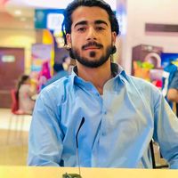 qadeerkhankharoti1
