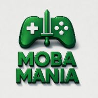 mobamania.id