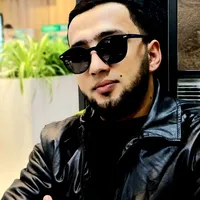 original sound - diyor_n1_vens