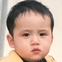 mh__0611