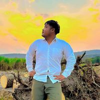 toomtam_vlog