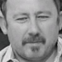 KickKesit - orijinal ses