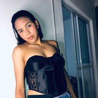 erykasmythy_