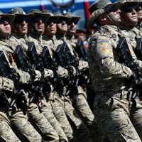 lider_77_063