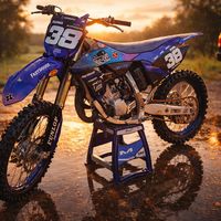mx_media75