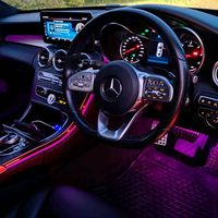 boss_amed