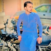 bajaur48