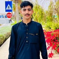 008gujranwala