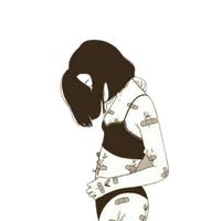 pimmy_wong