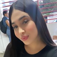 nicaury0728