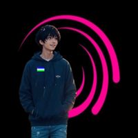 မူရင်းအသံ - AI 🇸🇱