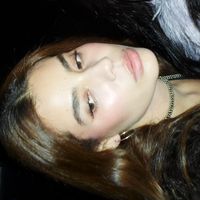 venicewitch222