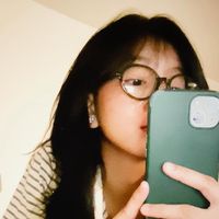 เสียงต้นฉบับ - NOEJAM