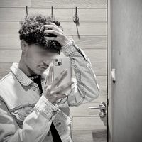ycn_bld_09