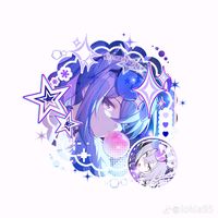 오리지널 사운드 - 리에