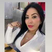 lilidiaz.md