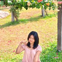 binee_07