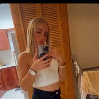 marin.sihman