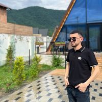 aydin.rashidov