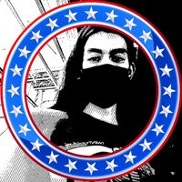 เสียงต้นฉบับ - 🅐🅞🅕PRUEK🛑