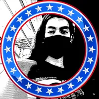 original sound - fineart48